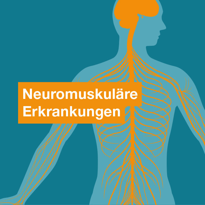 Behandlungsschwerpunkte | Neurologie