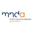 mnda 