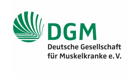 dgm_logo
