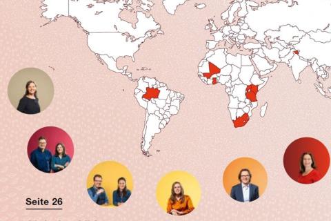 globaler_sueden_resize