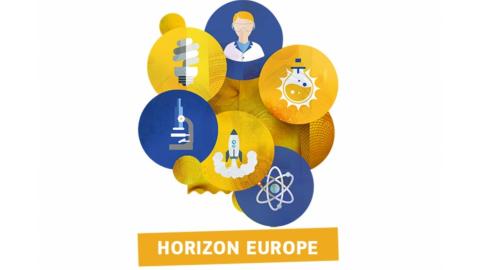 horizon_europe-min