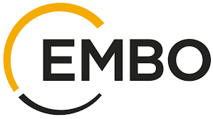 embo