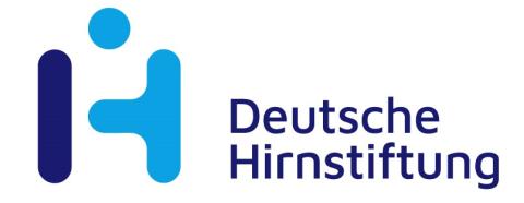 logo-deutschehirnstiftung