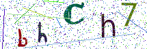 Imagine CAPTCHA