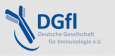 dgfi-logo 