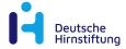 logo-deutschehirnstiftung 
