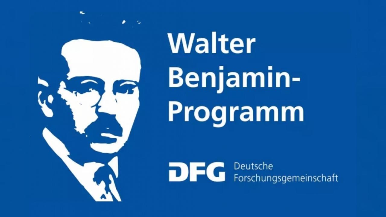 dfg_benjamin 