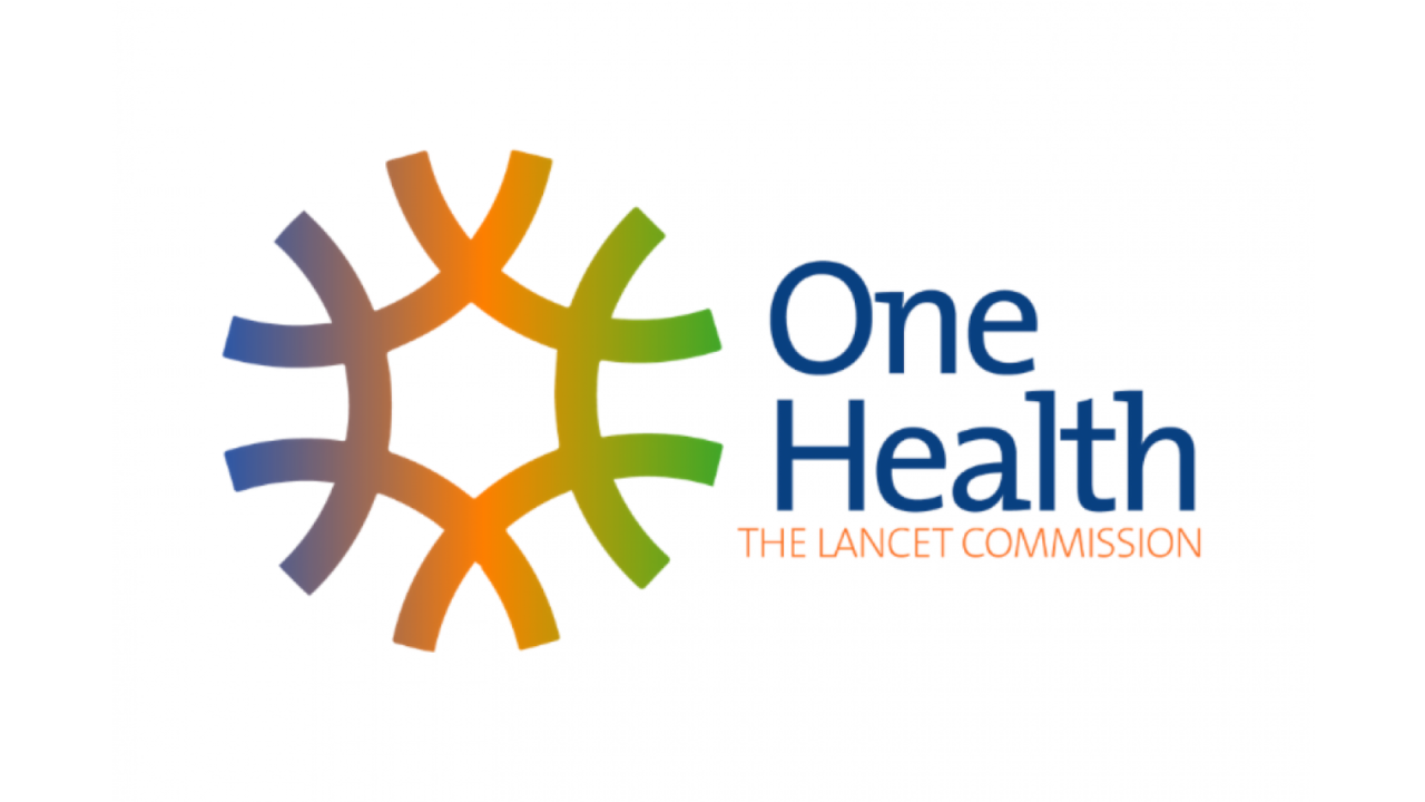 lohc-logo lohc-logo