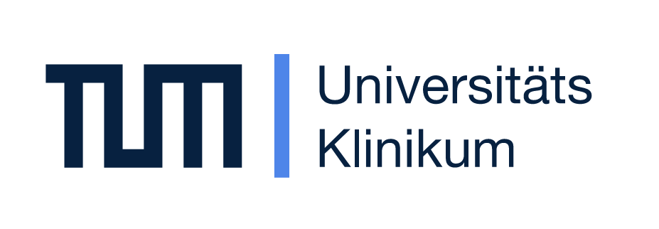 tum_klinik 