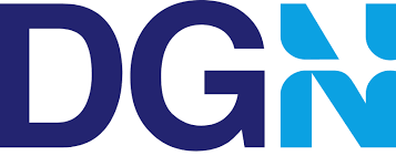 dgn-logo 