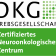 DKG Zertifikat für das Neuroonkologische Zentrum  