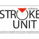Stroke Unit 