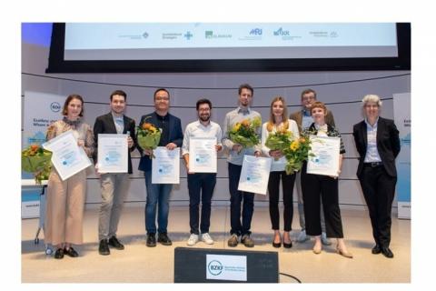 bzkf-publication-award_schmid-kengelbach-weigand_021